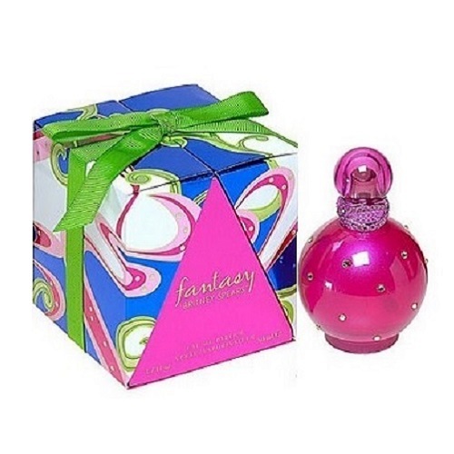 Fantasy Perfume